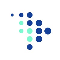 Finanshuset I Fredensborg A/S