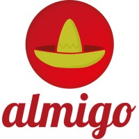 Almigo