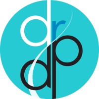 Dr. Danielle Deluca-Pytell, Md