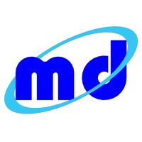 Martín Donat Fontanería y Saneamiento logo - Similar company to Innervations - Alternative Energy Solutions