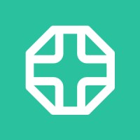 Fortbildungsecke logo - Similar company to Pflege Network