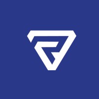 RightVert logo - Similar company to Jetads