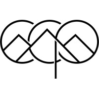 Cache Capital Partners logo - Similar company to Allmoxy
