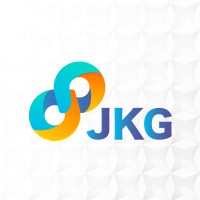 Pt. Jakarta Kreasi Gemilang