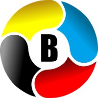 CV BERKAH GAZZA SUKSES logo - Similar company to Open Tender