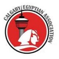 Calgary Egyptian Association