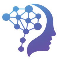 D-Fekra logo - Similar company to The B Digital