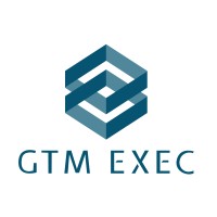GTM Exec logo - Similar company to Mallory Partners