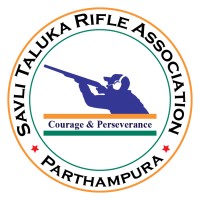 Savli Taluka Rifle Association
