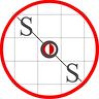 METU Search and Organization Society logo - Similar company to Hi-Po Coach | Career Coaching For High Potential Professionals