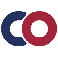Coresilium logo - Similar company to Dave Barry Plastics