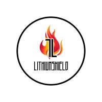 LITHIUMSHIELD.FR logo - Similar company to Kooalys Insurtech