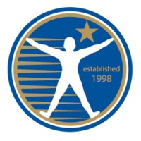 Renstar Medical Research logo - Similar company to Renstar Group