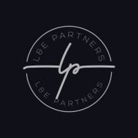 L&E Partners logo - Similar company to Crowd Fund