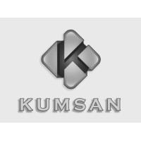 Kumsan Mühendislik LTD ŞTİ logo - Similar company to Kyild Digital Technologies