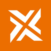 CETC logo - Similar company to Farncombe Construction