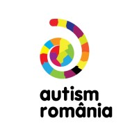 AUTISM ROMANIA- Association of Parents of Children with Autism logo - Similar company to Igloo Associated Architects