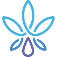 Urban Apothecary logo - Similar company to Indrāśana