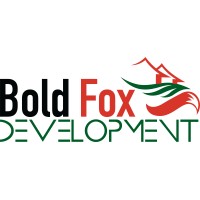 Bold Fox Development logo - Similar company to Launch