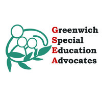 Greenwich Special Education Advocates LLC logo - Similar company to Edadvance