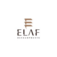 Elaf Developments logo - Similar company to Elaf Developments