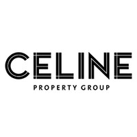 Celine Property Group logo - Similar company to Itziar Sl