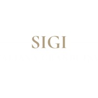 SOCIETA' ITALIANA GRANDI INVESTIMENTI S.R.L logo - Similar company to Studio Prisco&Partners