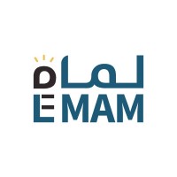 lemam logo - Similar company to Lemam Construções