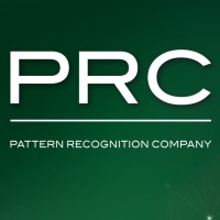 Pattern Recognition Company GmbH logo - Similar company to Asco Digital