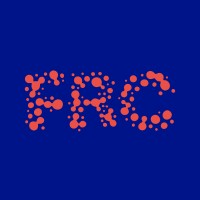 Fondazione Reggio Children logo - Similar company to Learning More Festival