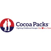 Cocoa Packs logo - Similar company to Four Leaf Capital
