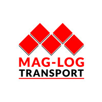 Mag-Log Transport Kft logo - Similar company to Maglog Transporte E Logística