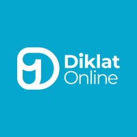 Diklat Online logo - Similar company to St. Peter School