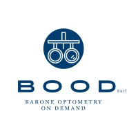 BOOD Sàrl logo - Similar company to Sbao / Ssoo