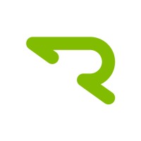 Reinova S.p.a logo - Similar company to Veca-Group