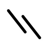 Stansons_ logo - Similar company to Table Place Chairs | Uk