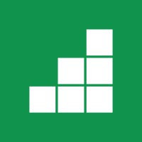 Kelas Excel logo - Similar company to Komunitas Excel Indonesia
