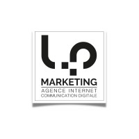 LP MARKETING (Agence) logo - Similar company to Bava