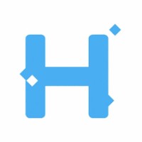 Haarlem College logo - Similar company to Stichting Dunamare Onderwijs Groep