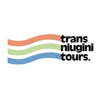 Trans Niugini Tours