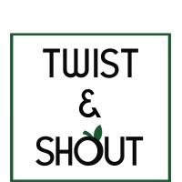 Twist & Shout logo - Similar company to Twist & Shout Media, A Knowbe4 Company