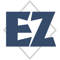 EZ-Software logo - Similar company to Ez Software