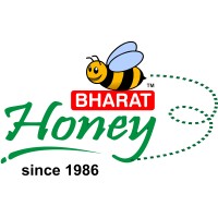 Bharat Honey logo - Similar company to Abreeze Honey