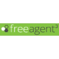 Free Agent3
