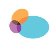 Association philotechnique Paris logo - Similar company to Defis