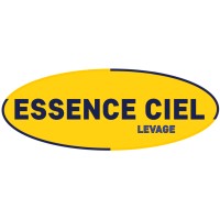 Essence-Ciel logo - Similar company to Firm Solutions