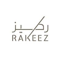 RAKEEZ Al MAMAR LTD logo - Similar company to Rakeez