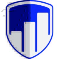 ARMELO Engineering Inc. logo - Similar company to Shrismit Ontario Inc.