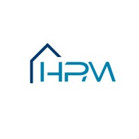 HOTSHOT PROPERTY MANAGEMENT LLC logo - Similar company to The Comedy Department