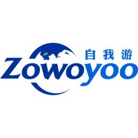 Zowoyoo Group logo - Similar company to Accelerated Performance Group, Llc